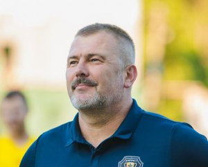 Екснардепа побили через гусей