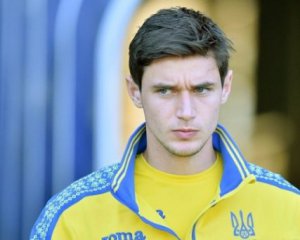 "Гент" Яремчука вдруге за місяць звільнив головного тренера