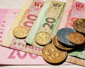Уряд пропонує встановити прожитковий мінімум на наступний рік у розмірі 2189 гривень