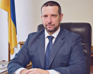 У голови Миколаївської ОДА виявили коронавірус