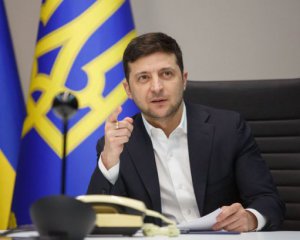 Курс на НАТО, ЄС і США: Зеленський підписав Стратегію національної безпеки