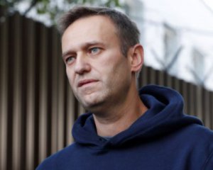 Навальний заявив, що планує повернутися в Росію