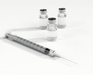 Китай прогнозує масову вакцинацію від Covid-19 вже за кілька місяців