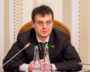 У &quot;Слузі народу&quot; кажуть про помилки у проєкті бюджету-2021