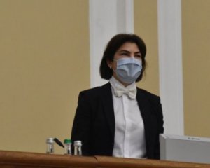 Офіс генпрокурора розслідує справи проти кількох нардепів