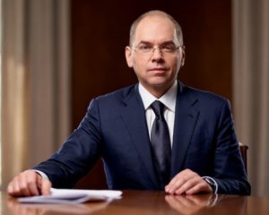 В розпал пандемії Степанов очолить список "слуг" на виборах - нардеп