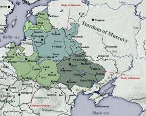 Поляки змінили текст угоди з українцями