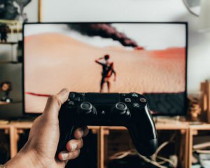 Ціну PlayStation 5 розсекретили за день до презентації