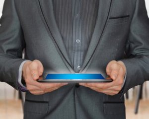 У додатку "Дія" з'являться нові опції
