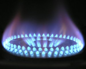 Как заплатить за газ меньше: украинцам объяснили важный нюанс