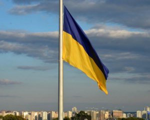 Украина призвала наказать РФ за Навального - МИД