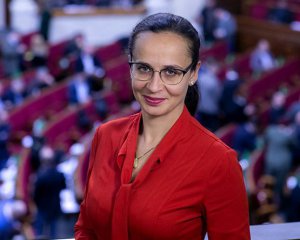 У Раді вказали на "дірку" від підвищення мінімалки