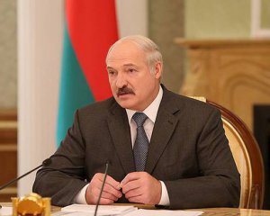 Берлін знову пригрозив Лукашенку санкціями