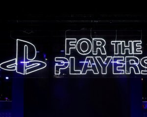 Стала известна дата выхода Sony PlayStation 5