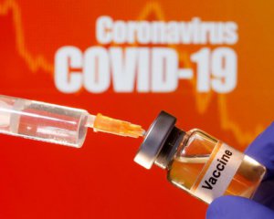 Розвинуті країни викупили вже 51% майбутніх вакцин проти коронавірусу