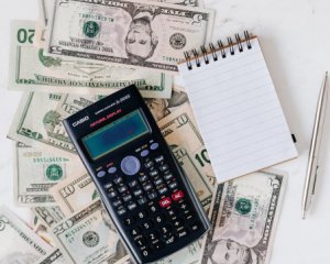 Брать быстрые кредиты станет безопаснее: что изменилось для заемщиков