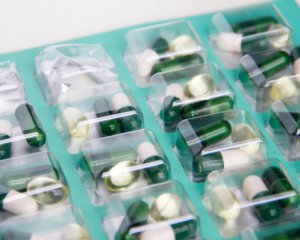Рада легализовала онлайн-аптеки: какие запреты остались