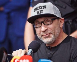 Covid-19 не спинить: Кернес йтиме на вибори