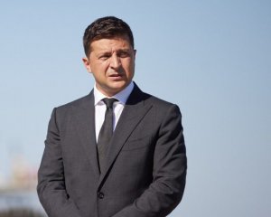 Зеленський: &quot;Слуга&quot; Юрченко обов&#039;язково сяде в тюрму