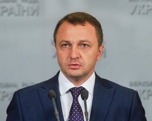 Языковой омбудсмен выразил позицию об отмене обязательного ВНО по украинской литературе