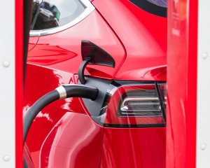 Цены на бензин могут упасть: что будет происходить с акцизом на топливо
