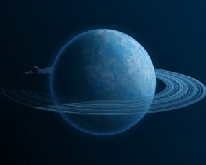 Гороскоп на 18 вересня: що робити, аби п'ятниця вдалася