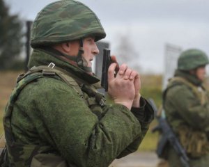 В ім&#039;я жінок Білорусі: Лукашенко заявив про продовження російсько-білоруських навчань