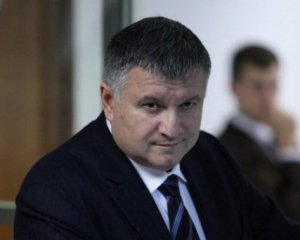 Аваков прокоментував істерику Лукашенка: "Схоже, зовсім звихнувся!"
