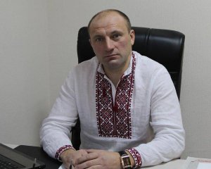 "Цьому уряду вже пора" - бунтівний мер Черкас висловився про діалог із владою