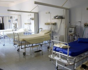 Коронавирус за сутки убил 68 пациентов: обновленная статистика распространения болезни в Украине