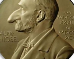Путін, Трамп та Лукашенко стали лауреатами Шнобелівської премії