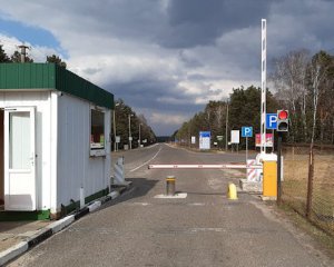Границы между Беларусью и Польшей никто не закрывал - пограничники