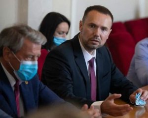 Шкарлет прокоментував ситуацію зі своїм плагіатом