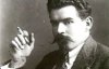 Убили бывшего министра образования, отстаивавшего украинизацию