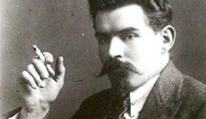 Убили бывшего министра образования, отстаивавшего украинизацию