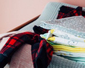 "Пакет малыша" или деньги: родителям позволят выбирать