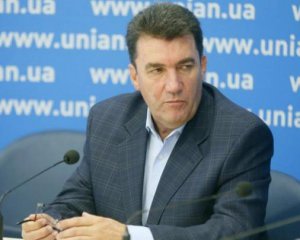 Прихильники "русского мира" активізувались перед місцевими виборами