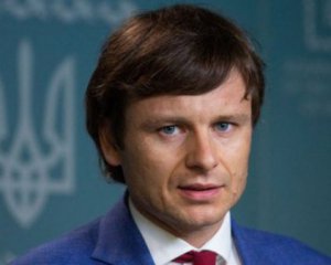 Якщо у ВРУ вирішать зменшувати мінімалку, ми вийдемо на компроміс - Марченко