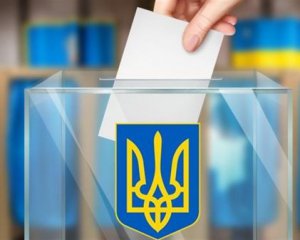 Зеленський дав  зелене світло кандидатам із судимістю