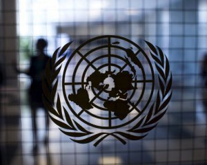 РФ і ще 12 авторитарних країн виступили в ООН зі скандальною заявою