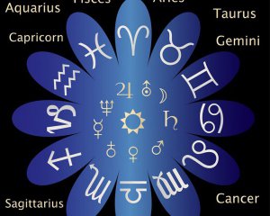 Гороскоп на 21-27 вересня: астролог дала поради тим, хто хоче заробляти більше