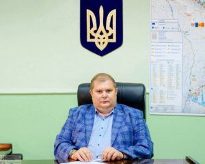 Министр финансов прокомментировал назначение времён чиновника Януковича