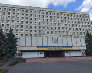 Місцеві вибори: ЦВК підготувала &quot;антикоронавірусний&quot; закон