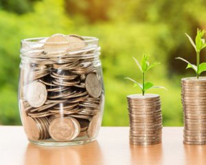 Світова економіка після пандемії: експерти озвучили новий прогноз