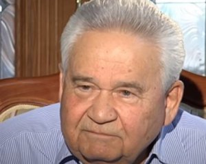 Фокин хочет определиться с датой выборов на Донбассе