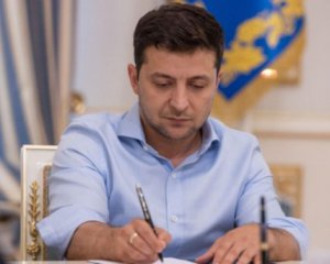 Зеленський підписав закон про виділення коштів для оздоровлення дітей на морі та в Карпатах