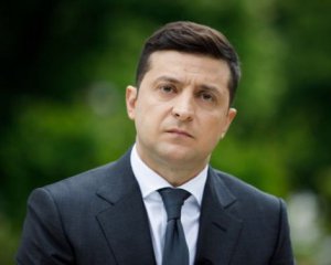 Президент підписав закон про підвищення держпідтримки осіб з інвалідністю