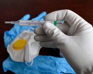 Зросла кількість нових заражень коронавірусом: оновлена статистика по Україні