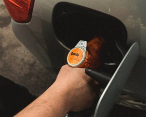 С 2030 года могут запретить продажу авто на бензине