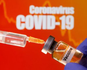У Росії хочуть випробувати на людях ще одну вакцину від Covid-19